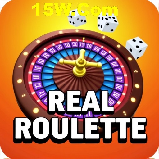 Fortune Games Series