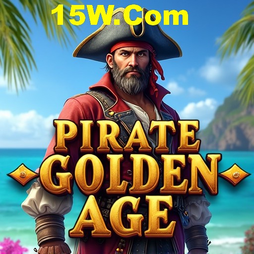 Fortune Games Series
