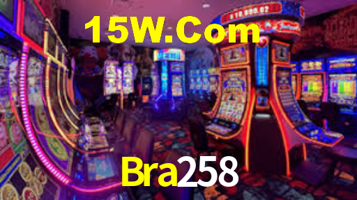 Tournament Betting