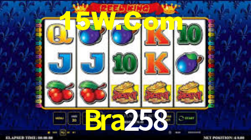 Android Download
