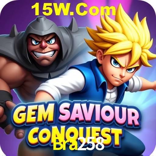 Slot Games Collection