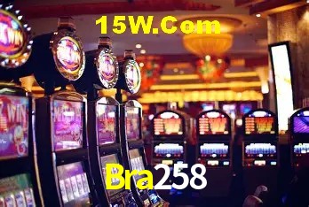 VIP Bronze Benefits